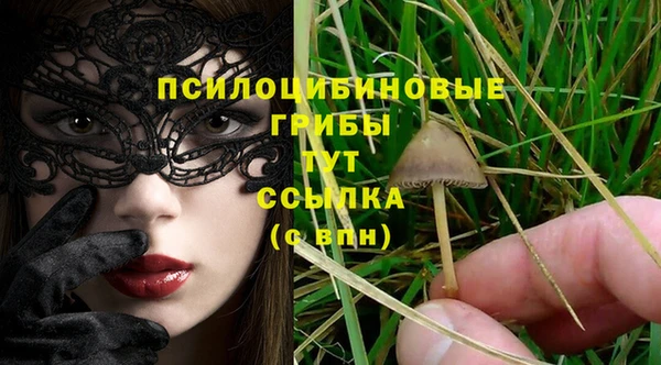 соль ск Баксан