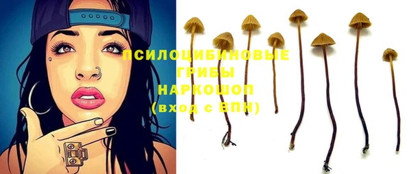 прущая мука Снежинск