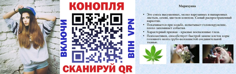 Бошки Шишки Bruce Banner ссылка на мегу ссылки Олёкминск